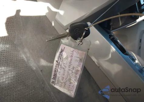 2007 Toyota 4Runner Limited V6 z USA, uszkodzony, nr VIN JTEZU17R278087106